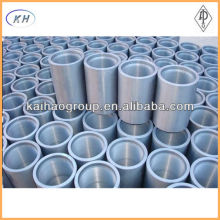 API tubing coupling / casing coupling